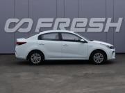 Kia Rio IV Кропоткин  - изображение 23