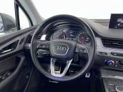 Audi Q7 II (4M) Ростов-на-Дону  - изображение 41