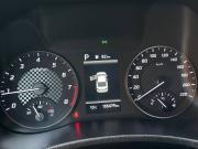 Hyundai Solaris II Рестайлинг Стерлитамак  - изображение 65