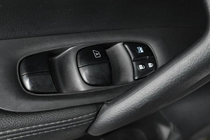 Nissan X-Trail III с пробегом 2016 года, цена 1 799 000 рублей, 118000 км, внедорожник, Автокод Объявления