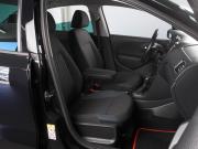 Volkswagen Polo V Рестайлинг Минеральные Воды  - изображение 24