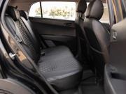 Hyundai Creta I Новосибирск  - изображение 37