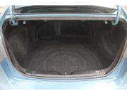 Hyundai Elantra IV (HD) Краснодар  - изображение 58