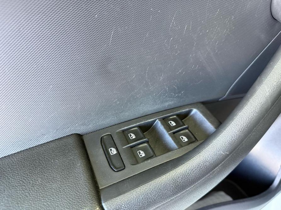 Skoda Rapid II Уфа  - изображение 14