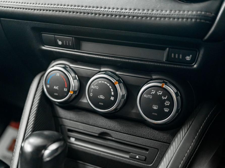 Mazda Demio IV (DJ) Красноярск  - изображение 14