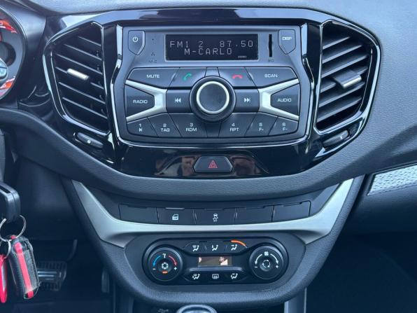 Lada (ВАЗ) Vesta I с пробегом 2020 года, цена 1 150 000 рублей, 62657 км, универсал, Автокод Объявления