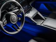 Porsche Cayenne IV Москва  - изображение 54