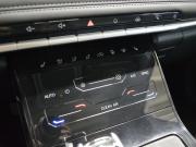 Chery Tiggo 7 Pro I Санкт-Петербург  - изображение 38