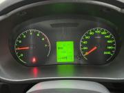 Lada (ВАЗ) Granta I Курск  - изображение 25