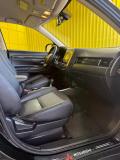 Mitsubishi Outlander III Рестайлинг 3 Ижевск  - изображение 40