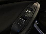 Chery Tiggo 7 I Челябинск  - изображение 40