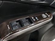 Toyota Camry VII (XV50) Рестайлинг Ставрополь  - изображение 40