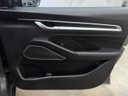 Geely Emgrand II Азнакаево  - изображение 43