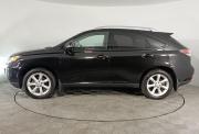 Lexus RX III Волгоград  - изображение 28
