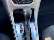Opel Astra J Набережные Челны  - изображение 52