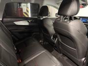 Chery Tiggo 7 Pro I Екатеринбург  - изображение 52
