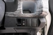 Honda Stream II Красноярск  - изображение 41
