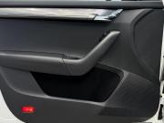 Skoda Octavia III (A7) Рестайлинг Волжский  - изображение 34