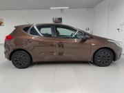 Kia Ceed II Казань  - изображение 27