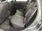 Renault Arkana I Киров  - изображение 28