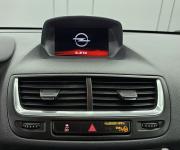 Opel Mokka I Таганрог  - изображение 36
