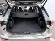 Mitsubishi Outlander IV Ростов-на-Дону  - изображение 42