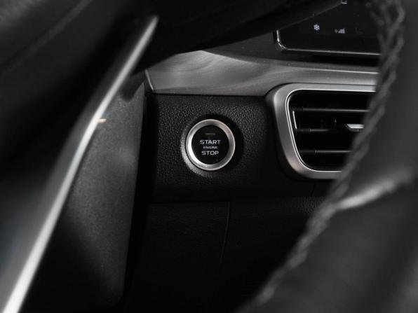Geely Coolray I с пробегом 2022 года, цена 1 639 000 рублей, 81294 км, внедорожник, Автокод Объявления