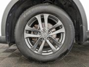 Mazda CX-5 I Москва  - изображение 45