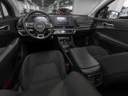 Kia Sportage V Москва  - изображение 30