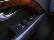 Volvo S80 II Рестайлинг Краснодар  - изображение 38