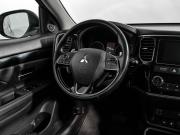 Mitsubishi Outlander III Рестайлинг 2 Санкт-Петербург  - изображение 37