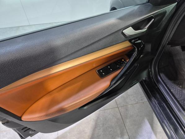 Lada (ВАЗ) Vesta I Рестайлинг (NG) с пробегом 2024 года, цена 1 650 000 рублей, 21892 км, универсал, Автокод Объявления