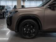 Volkswagen Teramont II (China Market) Москва  - изображение 63