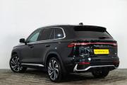 Geely Monjaro I Сургут  - изображение 30