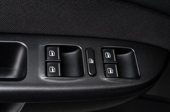 Skoda Octavia II (A5) Рестайлинг с пробегом 2010 года, цена 779 000 рублей, 249000 км, лифтбек, Автокод Объявления