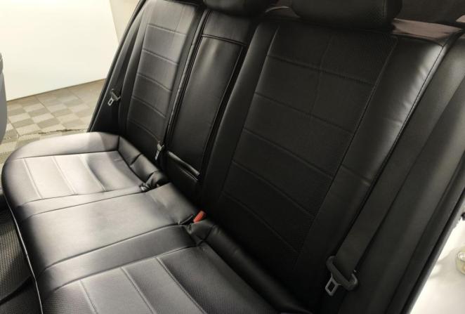Hyundai Elantra VI (AD) с пробегом 2019 года, цена 1 250 000 рублей, 147628 км, седан, Автокод Объявления
