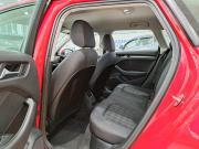 Audi A3 III (8V) Казань  - изображение 37