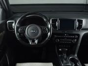 Kia Sportage IV Кемерово  - изображение 36