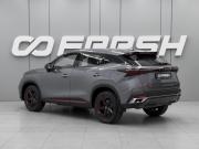 Omoda C5 I Ростов-на-Дону  - изображение 25