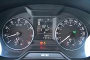 Skoda Octavia III (A7) Старый Оскол  - изображение 32