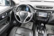 Nissan Qashqai II Красноярск  - изображение 31