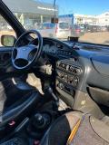 Chevrolet Niva I Кострома  - изображение 21