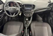 Lada (ВАЗ) Vesta I Астрахань  - изображение 35