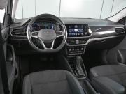 Volkswagen Polo VI Ростов-на-Дону  - изображение 25