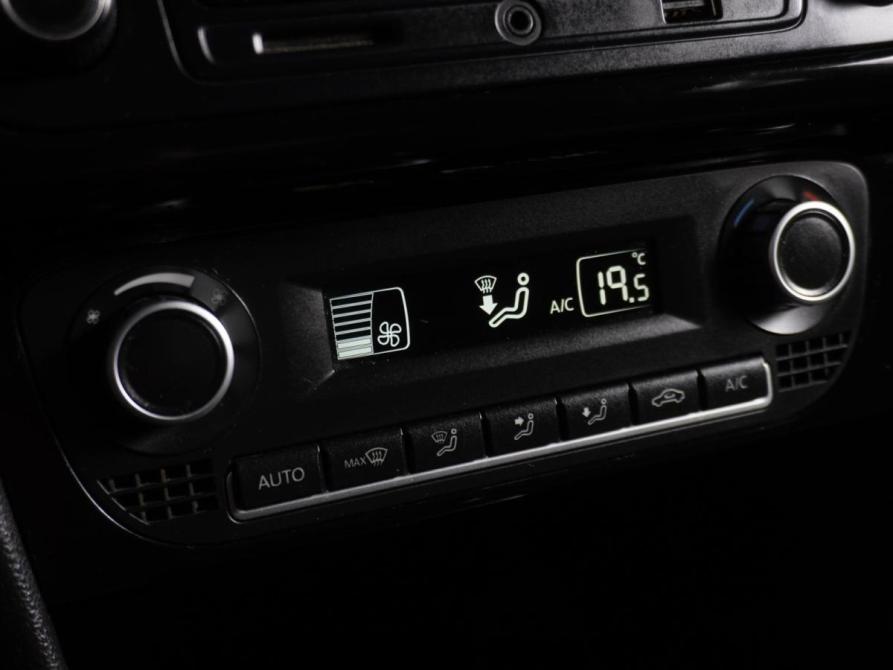 Volkswagen Polo V Воронеж  - изображение 15