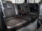 Honda Freed I Рестайлинг 2 Чита  - изображение 29
