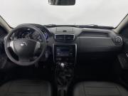 Nissan Terrano III (D10) Воронеж  - изображение 34