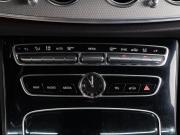 Mercedes-Benz E-Класс V (W213 S213 C238) Тюмень  - изображение 38
