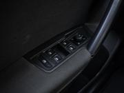 Volkswagen Tiguan II Рестайлинг Краснодар  - изображение 41