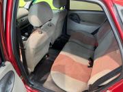 Lada (ВАЗ) Kalina I Чебоксары  - изображение 47